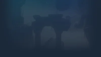 🔥 Leap From Hell | Steam РУ+UA+KZ+СНГ🔥