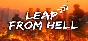 🔥 Leap From Hell | Steam RU+UA+KZ+CIS 🔥