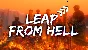 🔥 Leap From Hell | Steam RU+UA+KZ+CIS 🔥