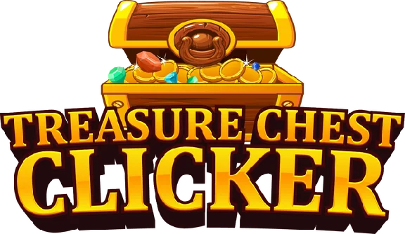 🔥 Treasure Chest Clicker | Steam RU+UA+KZ+CIS 🔥