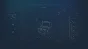 🔥 Treasure Chest Clicker | Steam RU+UA+KZ+CIS 🔥