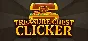 🔥 Treasure Chest Clicker | Steam RU+UA+KZ+CIS 🔥