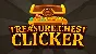 🔥 Treasure Chest Clicker | Steam RU+UA+KZ+CIS 🔥