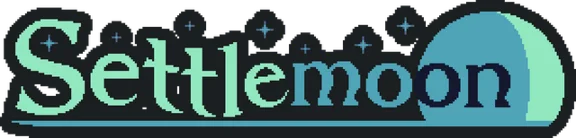 🔥 Settlemoon | Steam РУ+UA+KZ+СНГ🔥