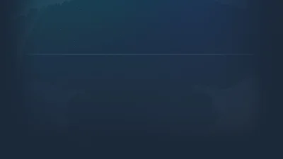 🔥 Settlemoon | Steam РУ+UA+KZ+СНГ🔥