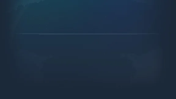 🔥 Settlemoon | Steam РУ+UA+KZ+СНГ🔥