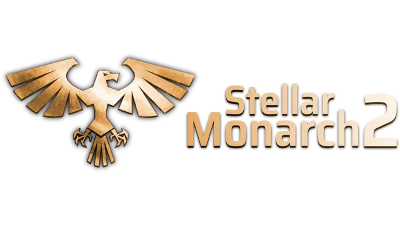🔥 Stellar Monarch 2 | Steam RU+UA+KZ+CIS 🔥