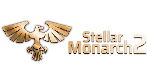 🔥 Stellar Monarch 2 | Steam RU+UA+KZ+CIS 🔥