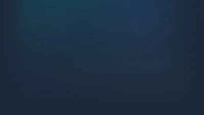 🔥 Stellar Monarch 2 | Steam RU+UA+KZ+CIS 🔥