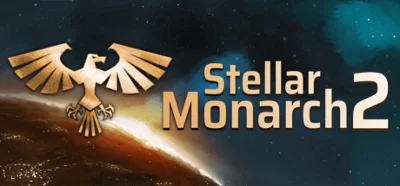 🔥 Stellar Monarch 2 | Steam RU+UA+KZ+CIS 🔥