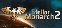 🔥 Stellar Monarch 2 | Steam RU+UA+KZ+CIS 🔥