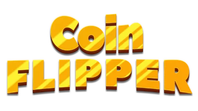 🔥 Coin Flipper | Steam РУ+UA+KZ+СНГ🔥