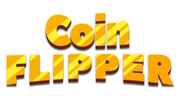 🔥 Coin Flipper | Steam РУ+UA+KZ+СНГ🔥