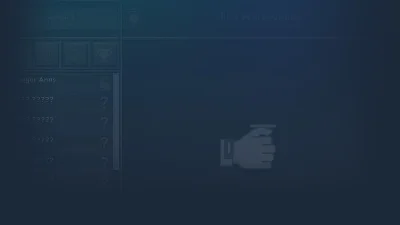 🔥 Coin Flipper | Steam РУ+UA+KZ+СНГ🔥