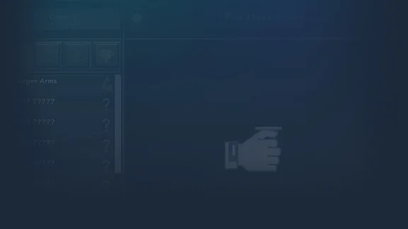 🔥 Coin Flipper | Steam РУ+UA+KZ+СНГ🔥