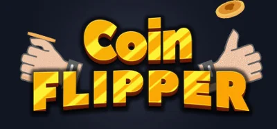 🔥 Coin Flipper | Steam РУ+UA+KZ+СНГ🔥