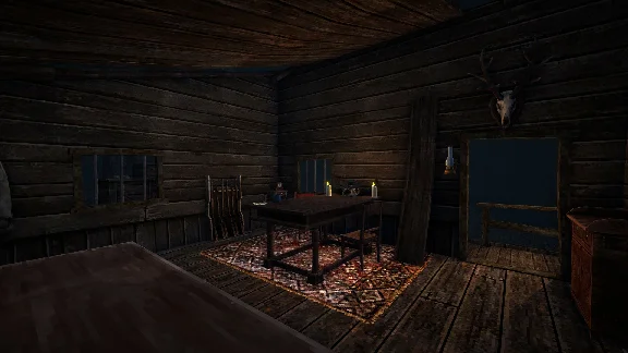 Blood West * STEAM RUSSIA ⚡ AUTODELIVERY 💳0% CARDS
