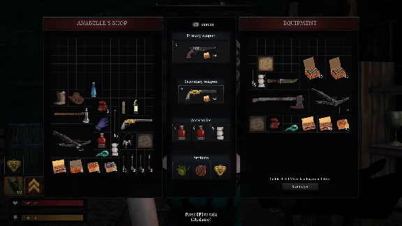 Blood West * STEAM RUSSIA ⚡ AUTODELIVERY 💳0% CARDS
