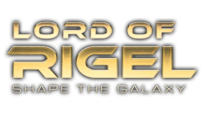 🔥 Lord of Rigel | Steam РУ+UA+KZ+СНГ🔥