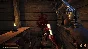 Blood West * STEAM RUSSIA ⚡ AUTODELIVERY 💳0% CARDS