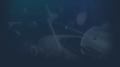 🔥 Lord of Rigel | Steam РУ+UA+KZ+СНГ🔥