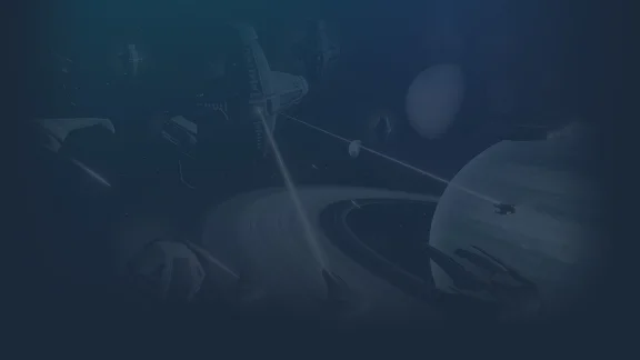 🔥 Lord of Rigel | Steam РУ+UA+KZ+СНГ🔥