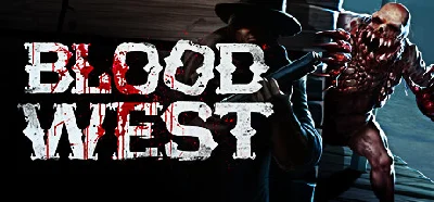 Blood West * STEAM RUSSIA ⚡ AUTODELIVERY 💳0% CARDS