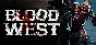 Blood West * STEAM RUSSIA ⚡ AUTODELIVERY 💳0% CARDS