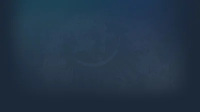 🔥 1428: Shadows over Silesia | Steam RU+UA+KZ+CIS 🔥