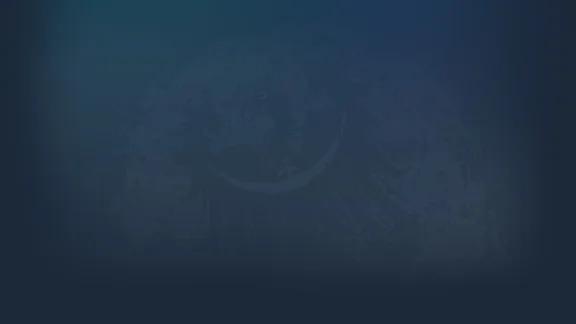 🔥 1428: Shadows over Silesia | Steam RU+UA+KZ+CIS 🔥