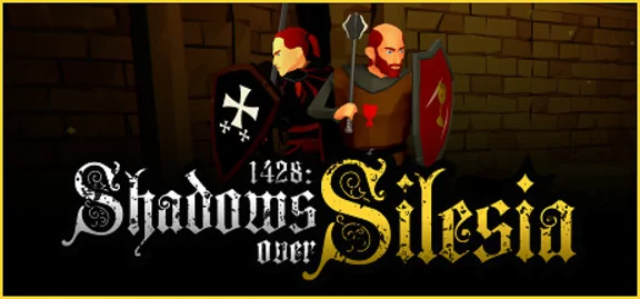 🔥 1428: Shadows over Silesia | Steam RU+UA+KZ+CIS 🔥