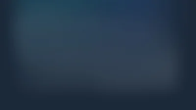 🔥 Mushroom Card RPG | Steam РУ+UA+KZ+СНГ🔥