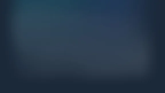 🔥 Mushroom Card RPG | Steam РУ+UA+KZ+СНГ🔥