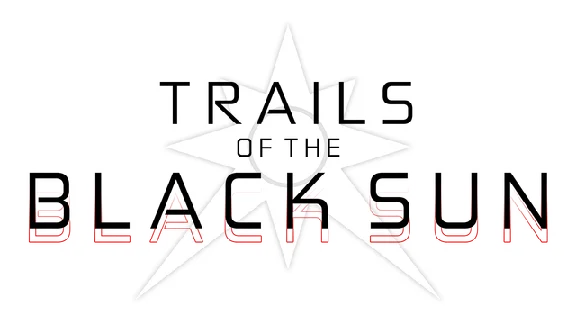 🔥 Trails of the Black Sun | Steam RU+UA+KZ+CIS 🔥