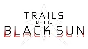 🔥 Trails of the Black Sun | Steam RU+UA+KZ+CIS 🔥