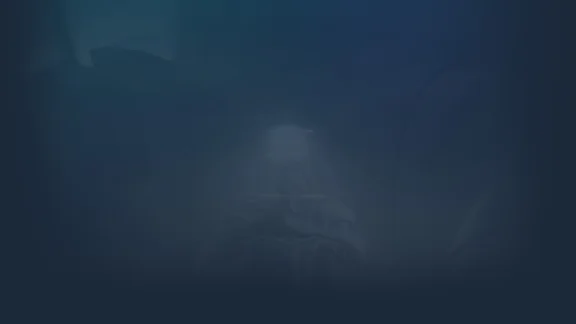 🔥 Trails of the Black Sun | Steam RU+UA+KZ+CIS 🔥