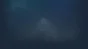 🔥 Trails of the Black Sun | Steam RU+UA+KZ+CIS 🔥