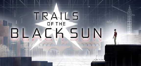 🔥 Trails of the Black Sun | Steam RU+UA+KZ+CIS 🔥