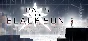 🔥 Trails of the Black Sun | Steam RU+UA+KZ+CIS 🔥
