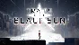 🔥 Trails of the Black Sun | Steam RU+UA+KZ+CIS 🔥