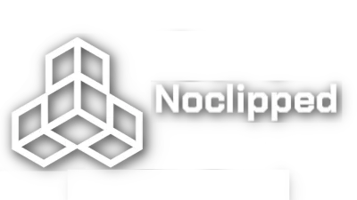 🔥 Noclipped | Steam RU+UA+KZ+CIS 🔥