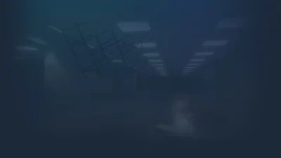 🔥 Noclipped | Steam RU+UA+KZ+CIS 🔥