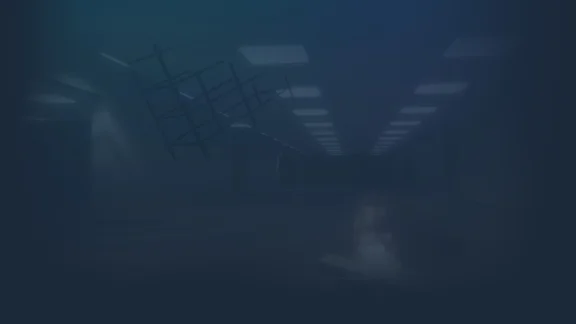 🔥 Noclipped | Steam RU+UA+KZ+CIS 🔥