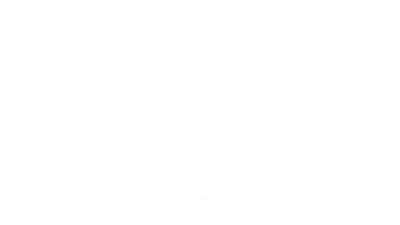🔥 Card Cowboy | Steam РУ+UA+KZ+СНГ🔥
