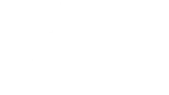 🔥 Card Cowboy | Steam РУ+UA+KZ+СНГ🔥