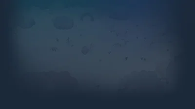 🔥 Card Cowboy | Steam РУ+UA+KZ+СНГ🔥