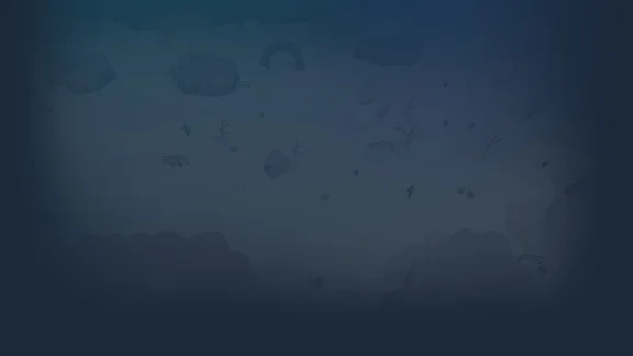 🔥 Card Cowboy | Steam РУ+UA+KZ+СНГ🔥