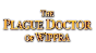 🔥 The Plague Doctor of Wippra | Steam RU+UA+KZ+CIS 🔥