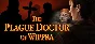 🔥 The Plague Doctor of Wippra | Steam RU+UA+KZ+CIS 🔥