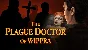 🔥 The Plague Doctor of Wippra | Steam RU+UA+KZ+CIS 🔥
